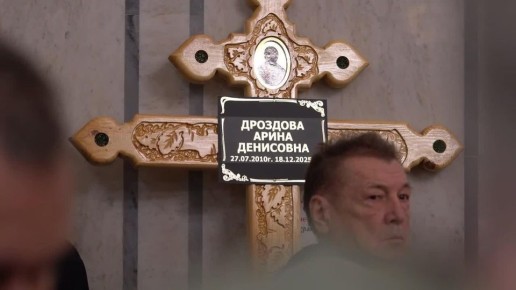 ������� ����������� ��������� � ���� ������ ���������