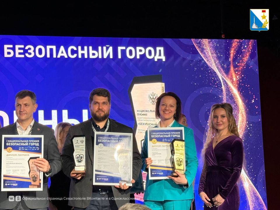 ����������� �������� ������� �� ������������ ������ ������ ����� � ���������� �����