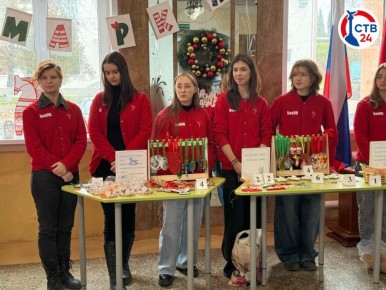 � ��������������� �������������� �������� �������� ����������������� ���������� �������