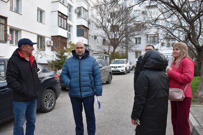 ������ � ������. ������ ���������� ���������� � �������� ����� �� ��. ������ ��������