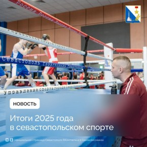 � ���������� ���� ����������� ������� ������������ ����������