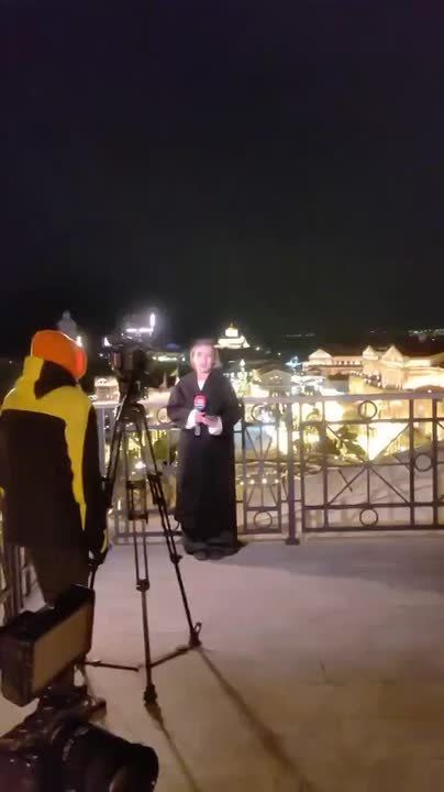 ������� ���� ������. ��������� ��� � ����� ������� ����������� �����������!