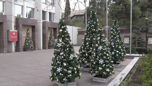 ���������� ��� �������� � ������ ������������� �����������