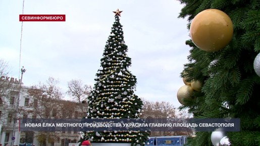 ����� ���� �������� ������������ �������� ������� ������� �����������