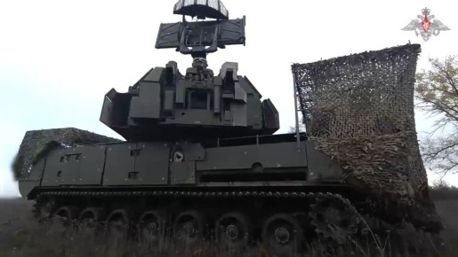 172 ���������� ������������ ����� ��� ������� �����