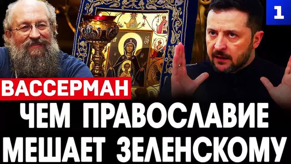 ��� ���������� � ��� ��������� ������������� ������� ������������ ������ � ��� ������ ���������