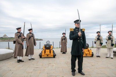 ��� ���������� ������ ������� ������������ ����� ��������� ������ ��������� ���������� � �����������