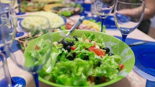 ��������������� ��� ������ ��������� �� ������������� ������������ �����