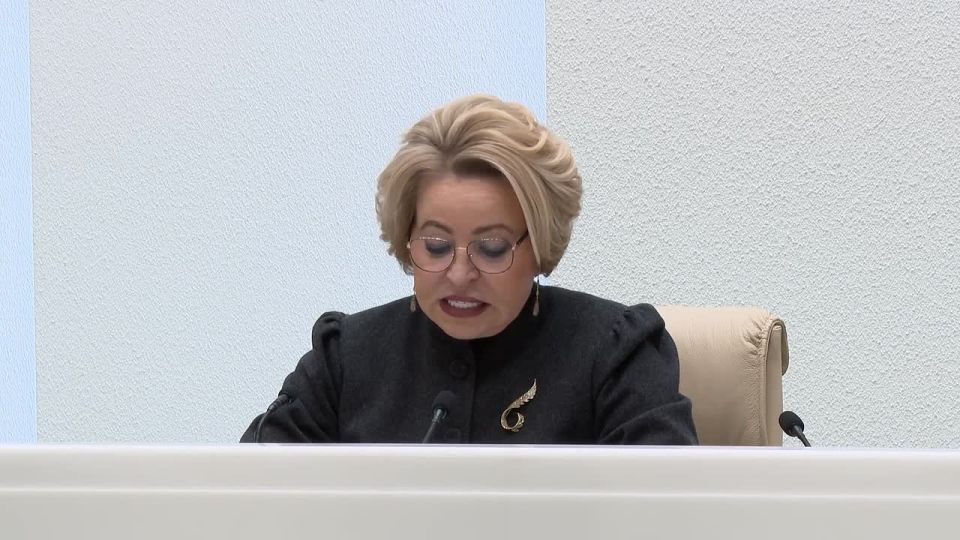 ��������� ���������: 25 ��� ����� ��������� ������ �������� ����� ���������, ��� �������� ���������� ��������� ������������ ���� ���������� �� ���������� ������