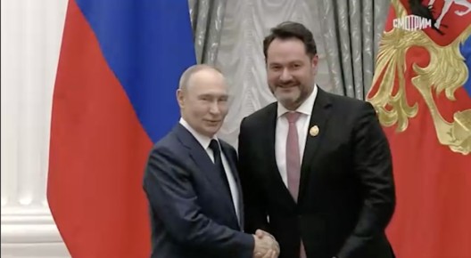 ����� ������ ����������� ���� ��������� ������ �Ի