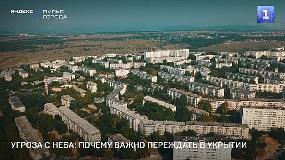 ������ ����������� ���������� � ������� � ������ ������-����� � ������������� �������� �� ������������ ������ ������������ ��� ���������� ��������� �������