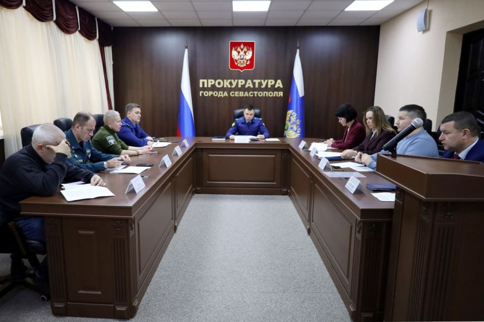 �������, 24 ������� 2025 ����, � ����������� ������ ����������� ���������� ��������� ���������������� ������� ����� �� ����������� ���������� � ������� ��������� � �������� ������������� �������� � �� ������������ �...