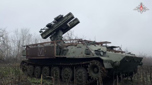 �������� ����� �� ����������� � ����� 5 ������ ���