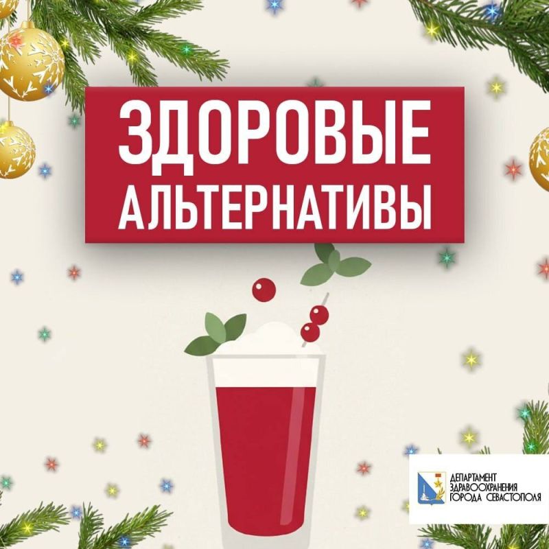 ������������� �������� ��������: �������� �����, � �� ��������