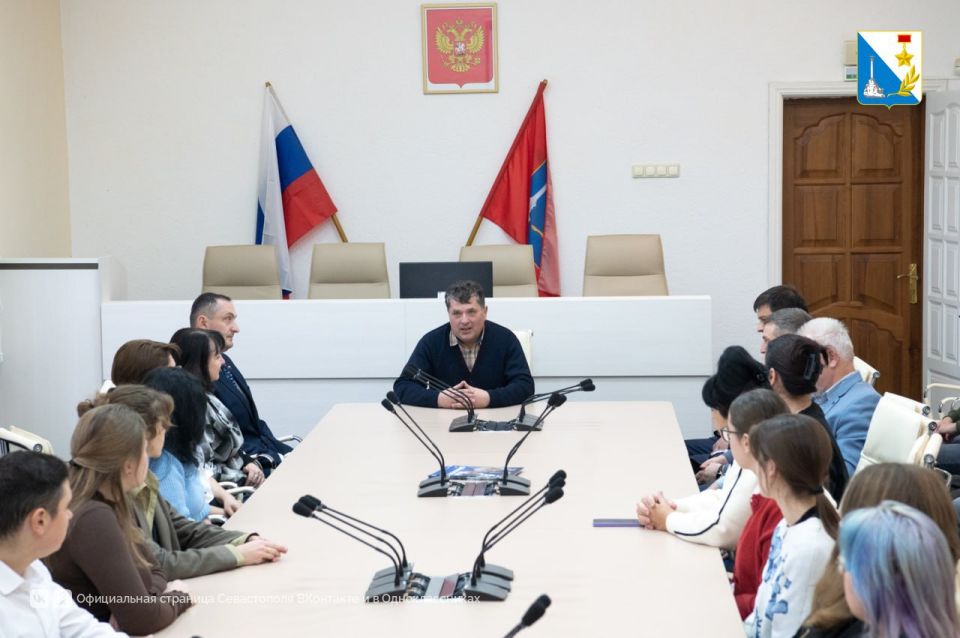 �� �������� ������� ��������� ����������� ����� �������� ���� �� ���� �����