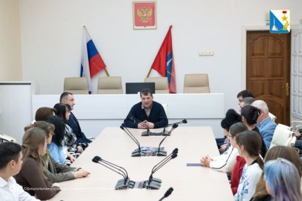 �� �������� ������� ��������� ����������� ����� �������� ���� �� ���� �����