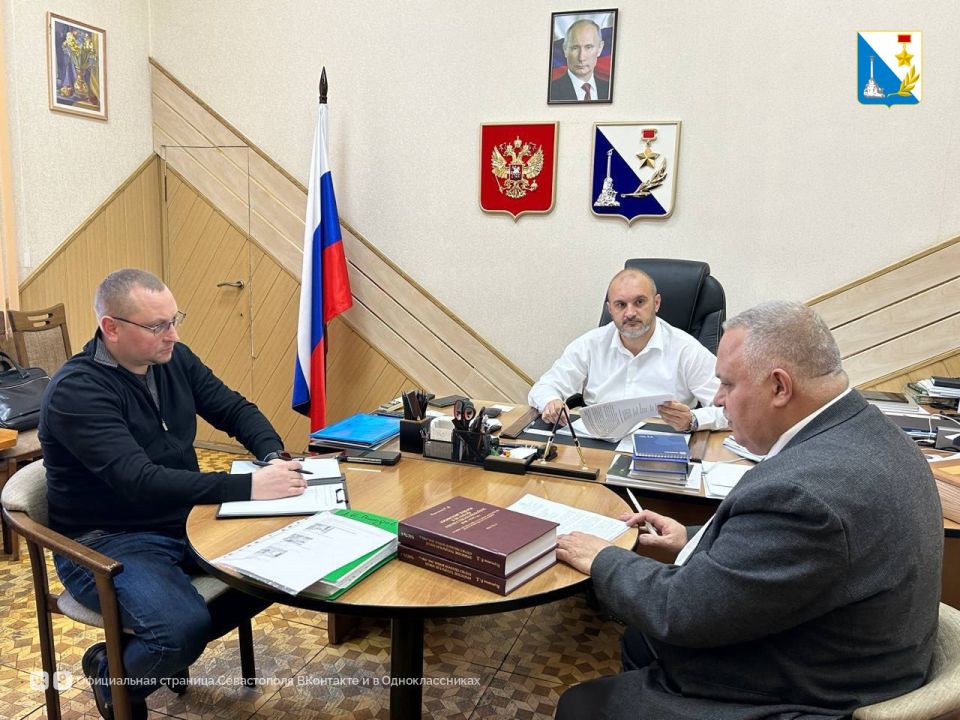 ������������� ��������� ��������� ��������� ������� �����������