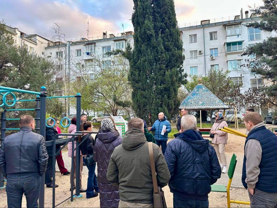 �������� ������: ���������� � �������� ����� ������ ��������, ����� �������� �������������� ���� �������������� ������� � ���������� �������� �� ����� ����� �45 � �47, � ����� ��������������� ���� ����������