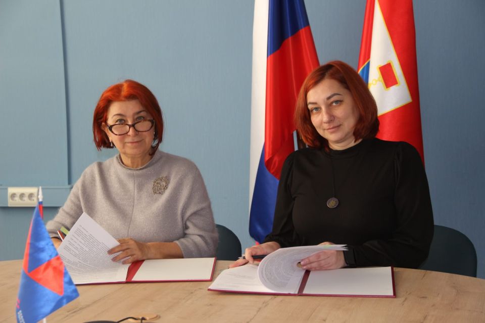 ���������� ���������� ���������� � �������������� ������������ ����� � ��������� � ���������� ��������� � ����� (������) ��� �� ��������� ����� � ���������� ��������� � �. ����������� � ������������ ���������� �����������