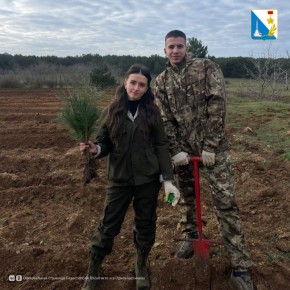 � ��������������� ����������� �������� ����� ��� ����� ������� �������� �����