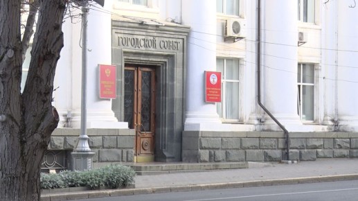 ����� ������ �������� � ����������� � 2026 ����?