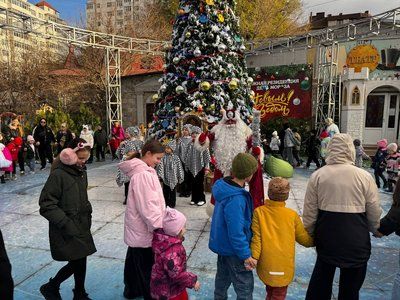 ������ ������ ��������� ����� � ����������� ����� �����