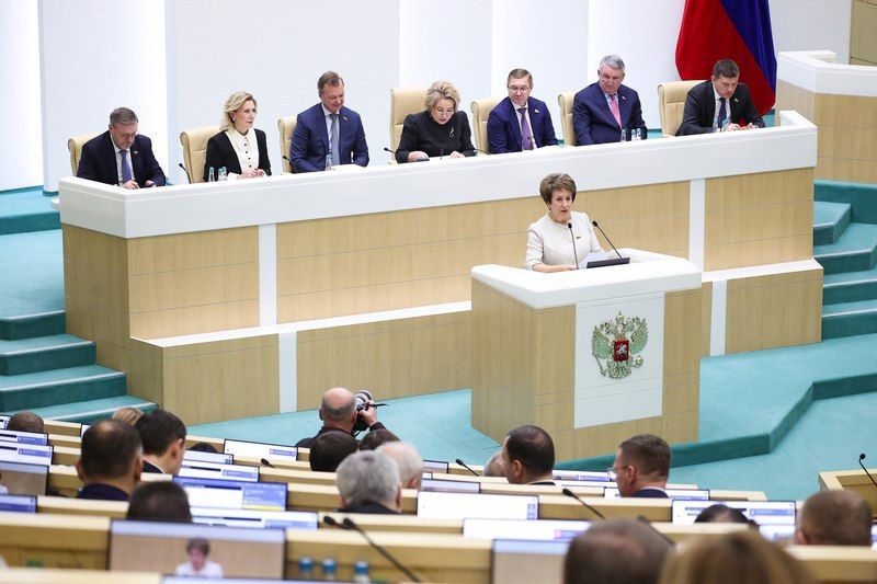 ��������� ���������: �� ��������� ������ ��������� �������� �� ����������, ��������� � ����� ��� ����������� � �Ի