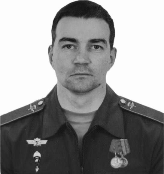 � ����������� � ��������� ���� ��������� ��������� ���������� ���������� � ������� �������� ������ �������