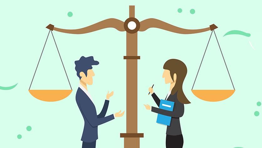 ���������� ����������� ������ ��� ������������ ������ �������� ������