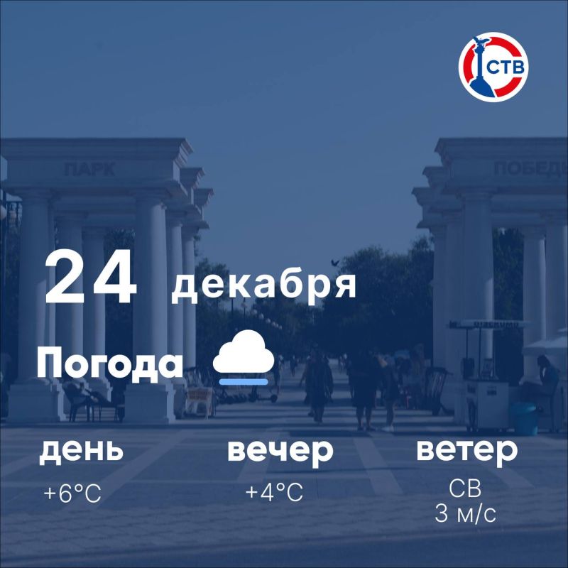 ������ ����, �������������! ������� � ������ ��������� ���������� ����������