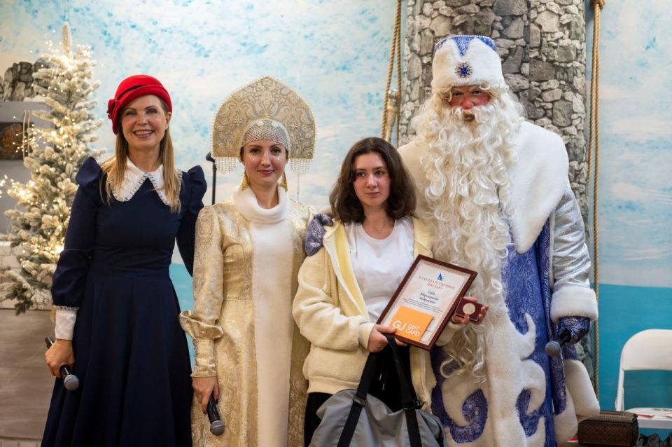 ������� ������ ������� �����: ���� ������� � ���������� ����������� � ������ ����