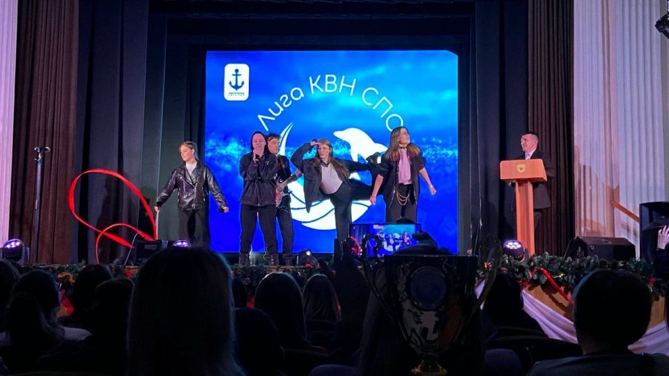 ����� ���� ��� ����� ���������������� ��������������� ����������� ������ � �����������