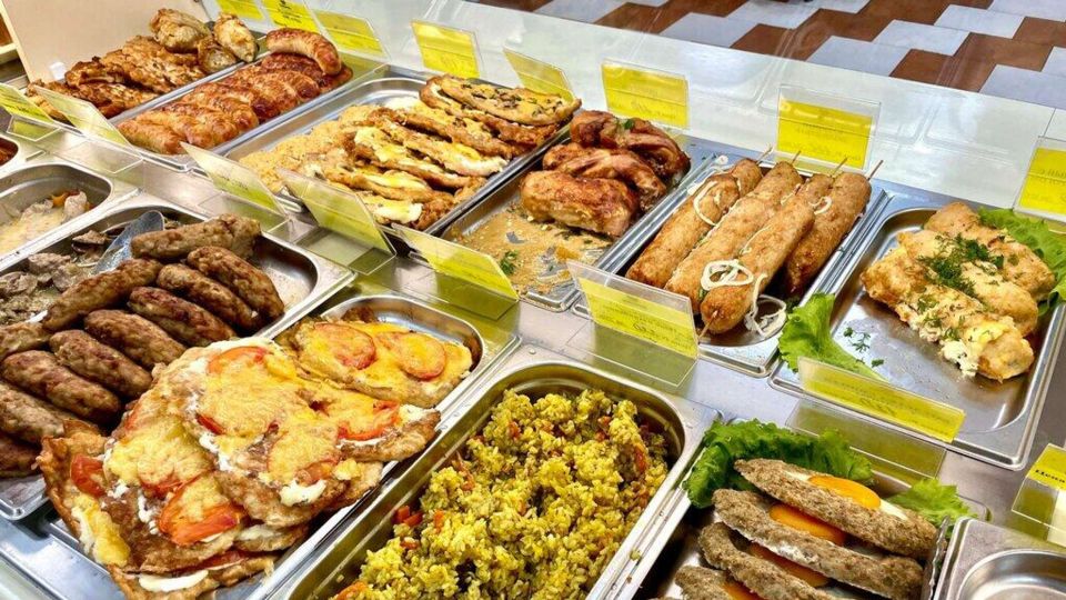 �� �/� ������� � ����������� ��� �������� � �����������