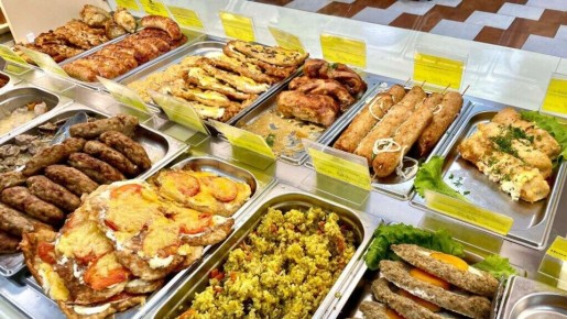 �� �/� ������� � ����������� ��� �������� � �����������