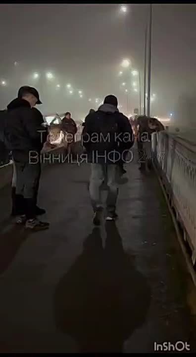 ����� �� ����� � ��������������� � �������