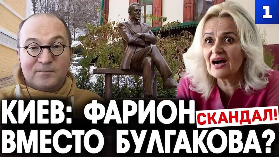 ������ �������� �������� �������� ��������� �� ����� ����������, �� ����� ������� �������������� ��� ������