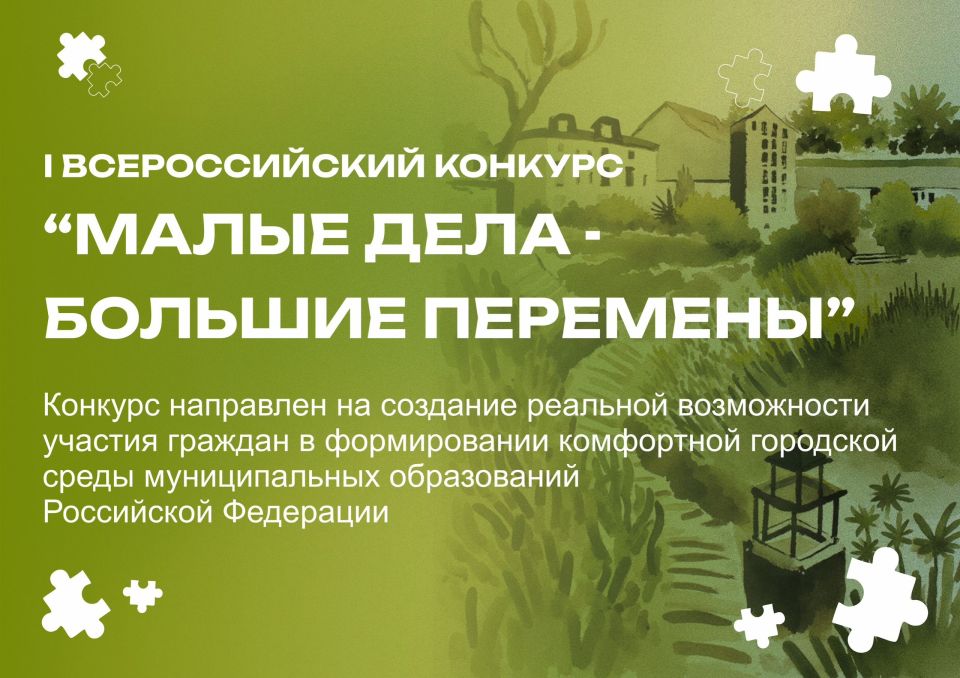 ���������� � ������� � � ������������� �������� ������ ���� � ������� ���������