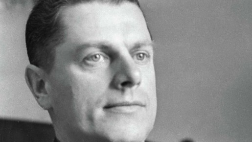 ����������� ���������� � ������ ������� ������������ ������� �������