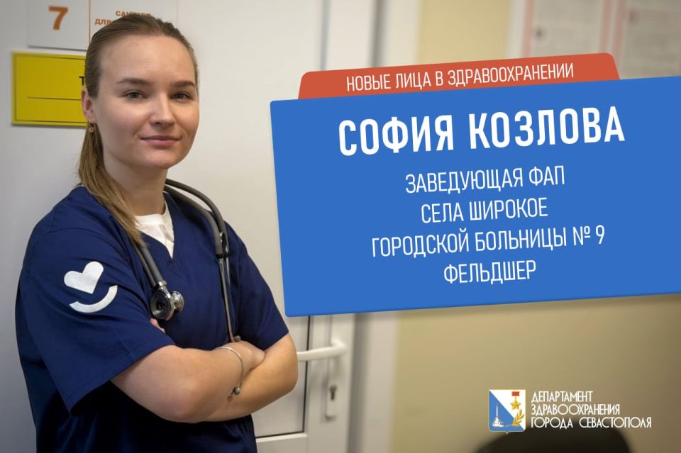 �� ���� ������� � ��� ���� ������� �������� ������� �������� ����� ������� � ���� �������