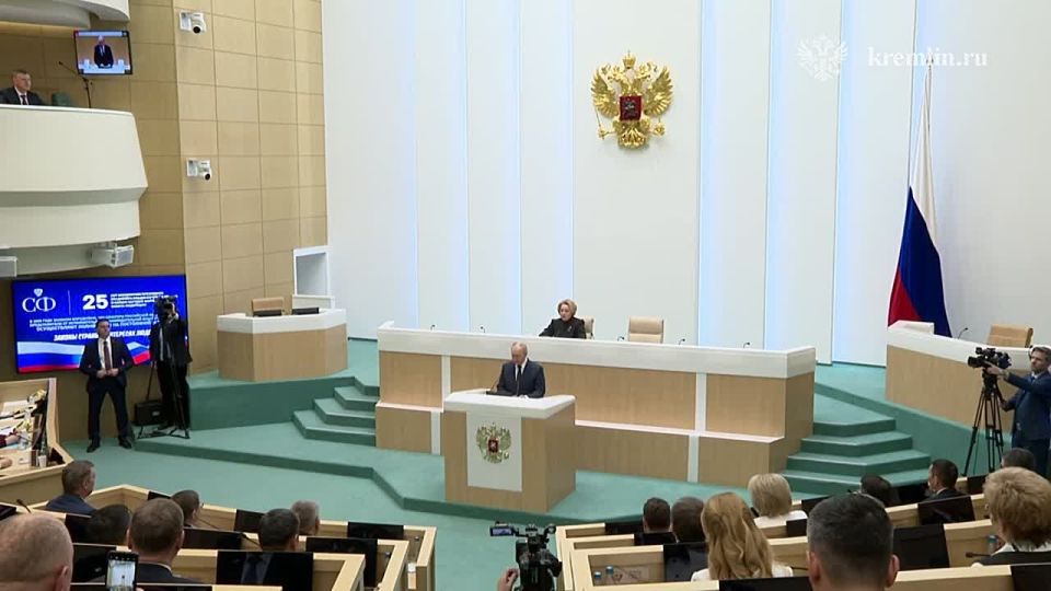 ��������� ������, ��� ��� ������, ��������� ������� ������ � ������� �����������