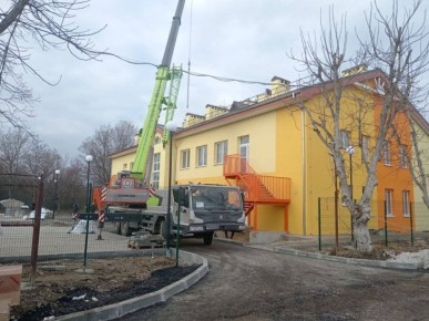 � ���� �������� ������������ ������ ��������� ������������� ������� �� 70 ����