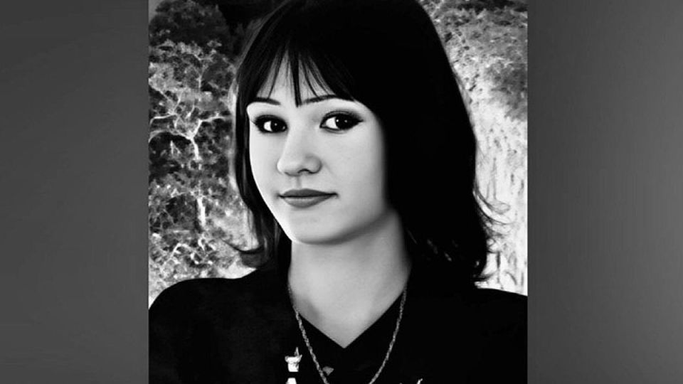 ����� �� �����: � ����������� ����������� � ��������, �������� ����� ����� ���