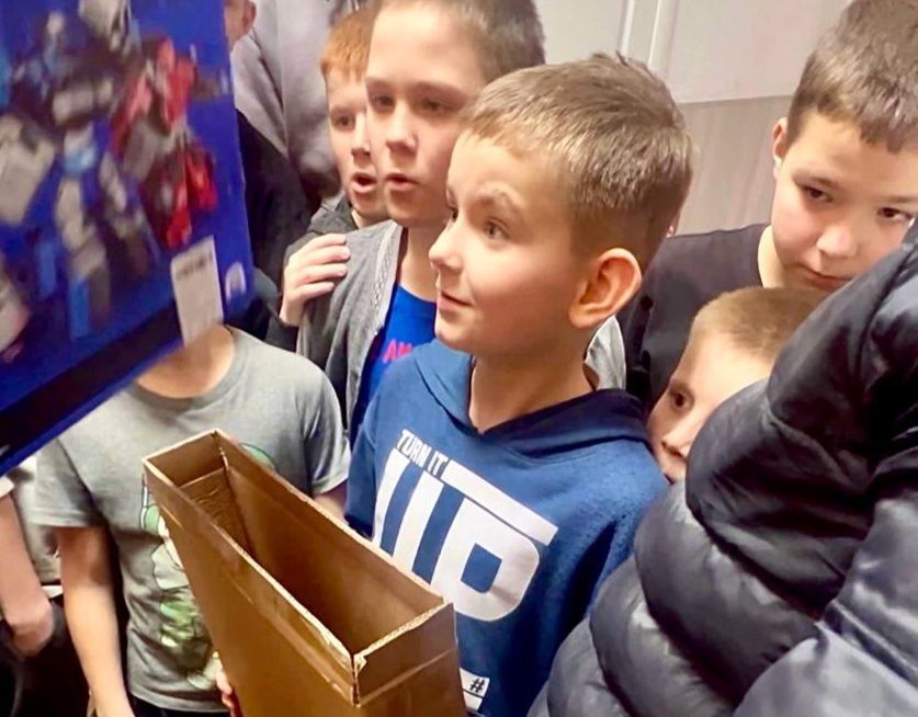 ����������� �� ����������� ������� ������� � ������� ��� ��������������� �������������� ������