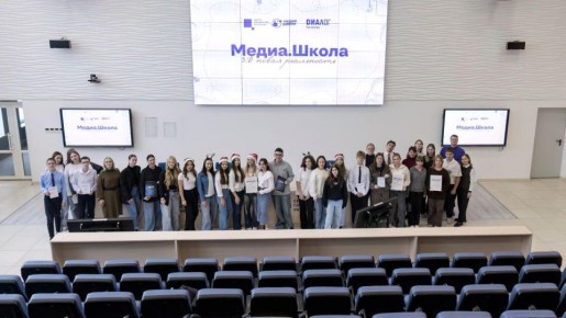 ��������� ������ ����� ������ ������� ������.�����!