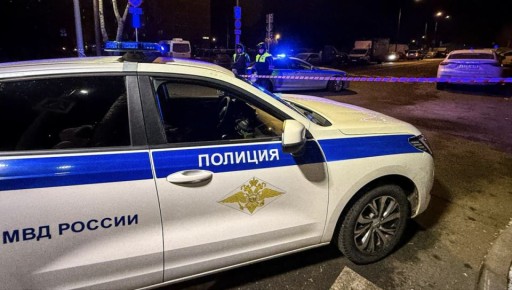 ��� ���������� ��� ������� ��� ������ � ������