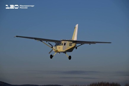 ������ ������� ������� � ���������� ����������