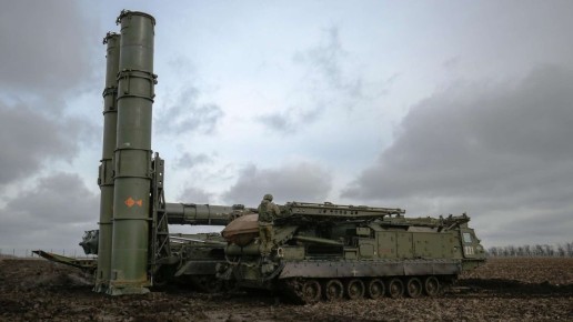 ����� �� ����������� ������������: ��� ����� ��� 5 ��������� �����