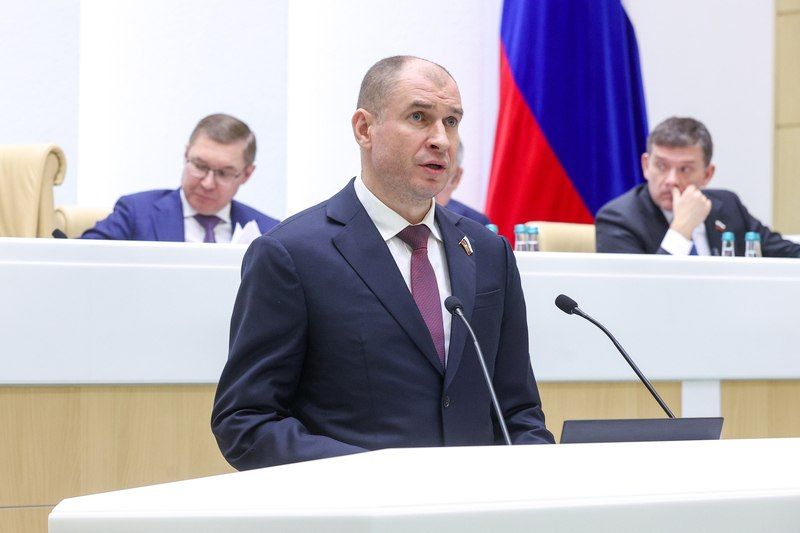 ��������� ���������: � ������ ���������� ��������� �������� �������� �����, ������������ �� ��������� ���������� �������� ��� ���������� ����� ������