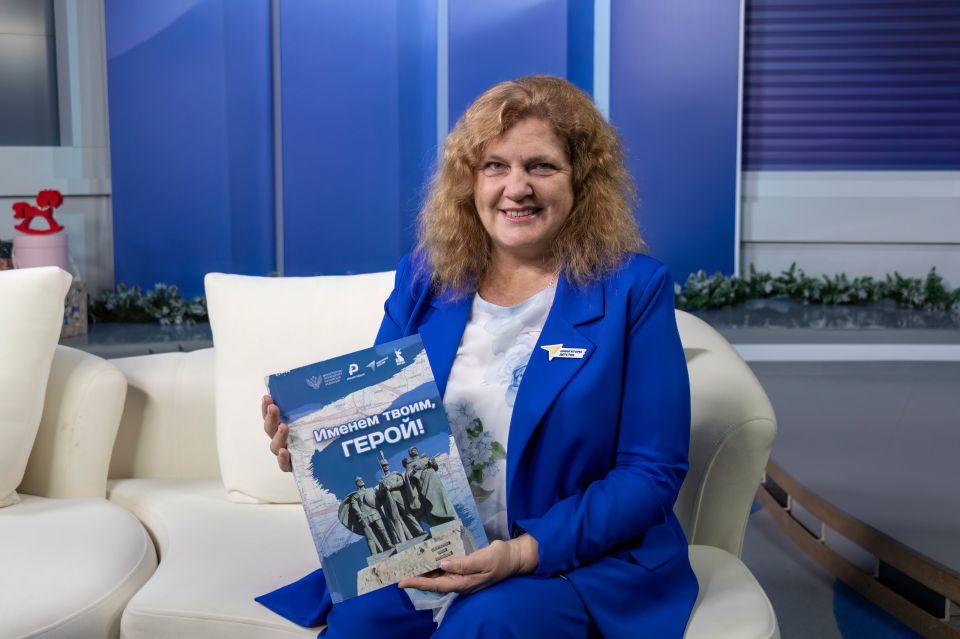 ����� ���� ������ �� ���������� ����, ������� ������� �������� ��� ��� ���� �� ���������� ������ ������� ��������� ������� ����, �����������!� �� ���