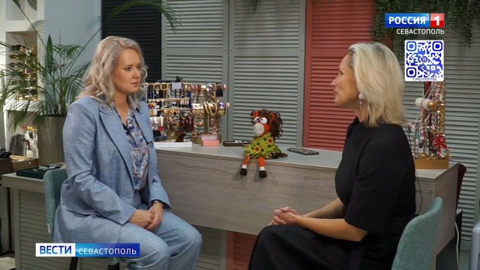 �������� ��� �������� ������ ��������� � 6:35, 7:35 � 8:35!